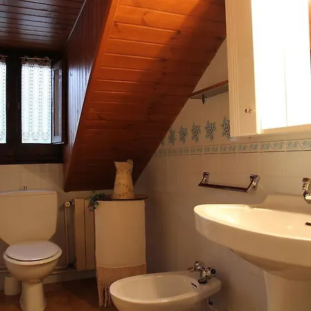 La Comella