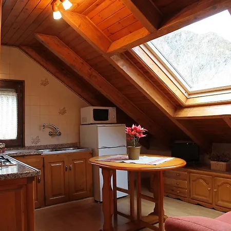 La Comella