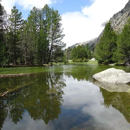 La Comella *